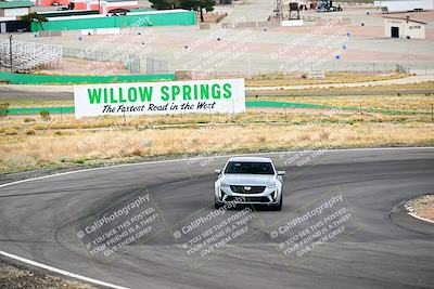 media/Jan-24-2024-Open Track Racing (Wed) [[1021709eba]]/Yellow Group/Session 2 (Turn 3)/